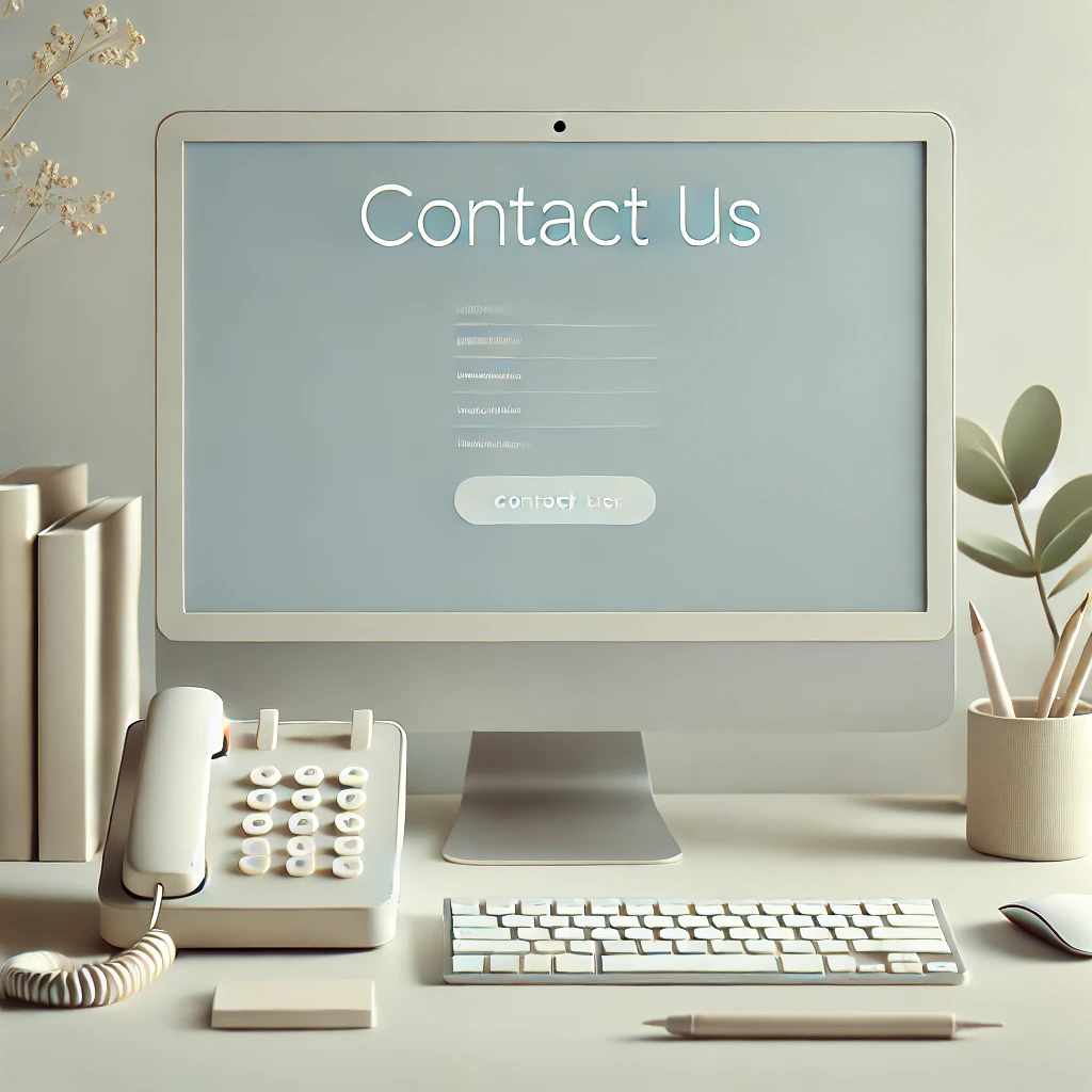 Contact Williston Park's Professional Garage Door Team - 24/7 Emergency Service Available